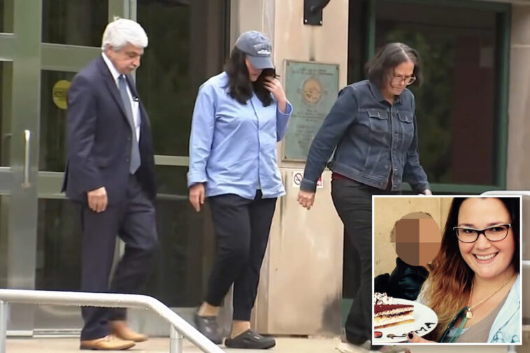 teacher-gets-sweetheart-deal-after-admitting-drugged-up-sex-with-student,-16,-at-her-parents’-home