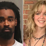 family-of-murdered-nashville-college-student-from-nj-outraged-over-killer’s-sentencing:-‘it-should-have-been-life’