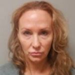 school-director-was-‘ringleader’-of-child-fight-club
