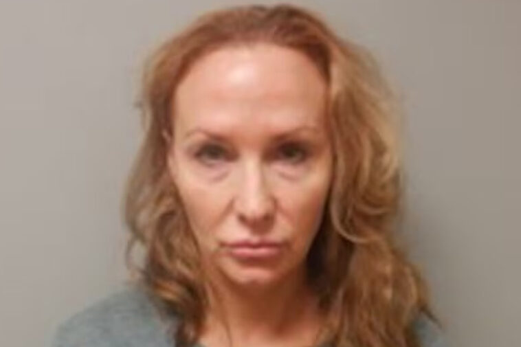 school-director-was-‘ringleader’-of-child-fight-club
