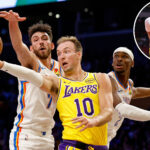 why-lakers-won’t-threaten-shai-gilgeous-alexander,-thunder-in-repeat-bid