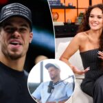 michael-porter-jr.-shocked-by-disney-star-ex-girlfriend’s-‘psychopath’-claims