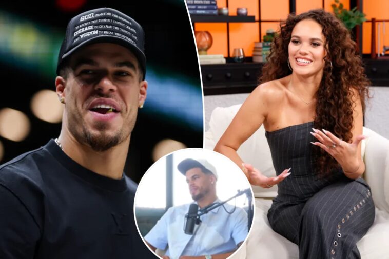 michael-porter-jr.-shocked-by-disney-star-ex-girlfriend’s-‘psychopath’-claims