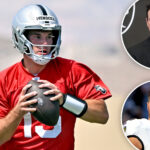 raiders-dream-big-after-adding-fernando-mendoza,-new-coach,-ol-upgrades