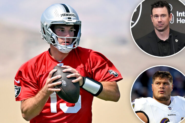 raiders-dream-big-after-adding-fernando-mendoza,-new-coach,-ol-upgrades