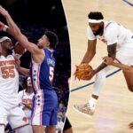 there-is-one-knicks-concern-emerging-from-game-1-rout-of-76ers