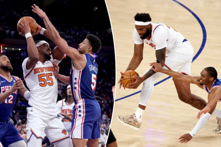 there-is-one-knicks-concern-emerging-from-game-1-rout-of-76ers