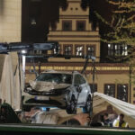 number-of-casualties-in-leipzig-car-ramming-may-be-as-high-as-80