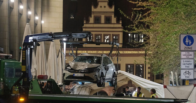 number-of-casualties-in-leipzig-car-ramming-may-be-as-high-as-80
