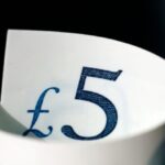 welfare-pays-more-than-work-for-625,000-households-in-britain