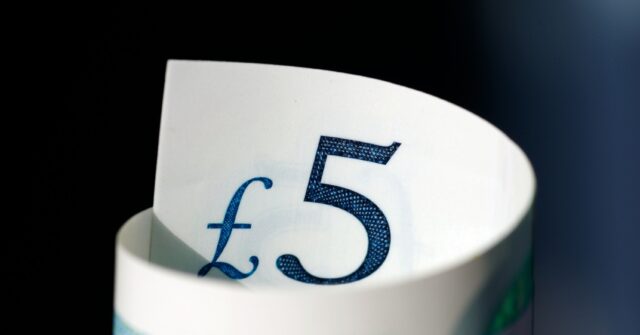 welfare-pays-more-than-work-for-625,000-households-in-britain