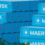 maersk-says-ship-crossed-strait-of-hormuz-safely-under-us.-military-protection