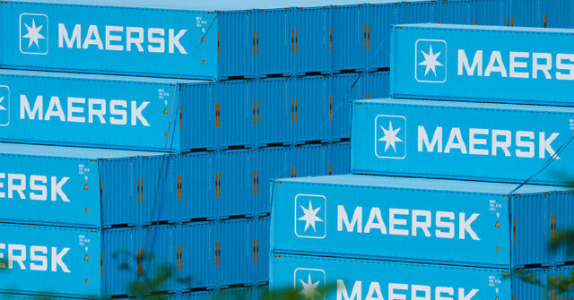 maersk-says-ship-crossed-strait-of-hormuz-safely-under-us.-military-protection