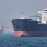 the-stakes-in-the-strait-of-hormuz-just-got-way-higher-for-south-korea