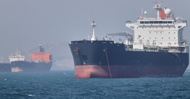 the-stakes-in-the-strait-of-hormuz-just-got-way-higher-for-south-korea