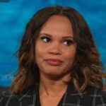 cnn’s-coates-to-dem-rep.:-trump-falsely-says-elections-are-rigged,-is-he-rigging-midterms?
