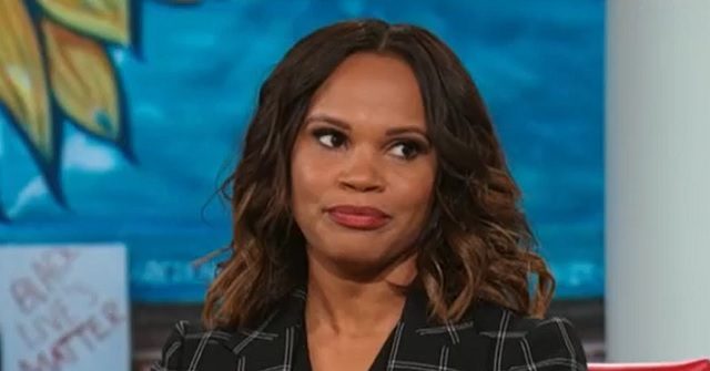 cnn’s-coates-to-dem-rep.:-trump-falsely-says-elections-are-rigged,-is-he-rigging-midterms?