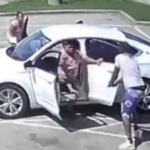 alleged-carjacker-shot-dead-by-father-while-trying-to-steal-vehicle-with-family-inside