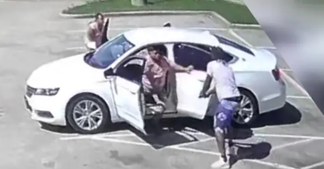 alleged-carjacker-shot-dead-by-father-while-trying-to-steal-vehicle-with-family-inside