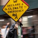 climate-seminars-for-judges-face-funding-trail-probe-amid-fears-of-outside-influence-on-courts