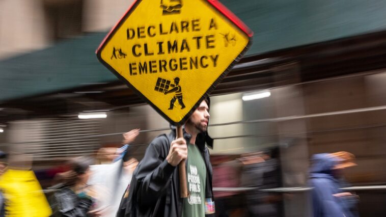 climate-seminars-for-judges-face-funding-trail-probe-amid-fears-of-outside-influence-on-courts