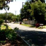 florida-shooting-spree-kills-4-month-old-baby,-toddler,-their-mother-and-grandmother-across-two-scenes