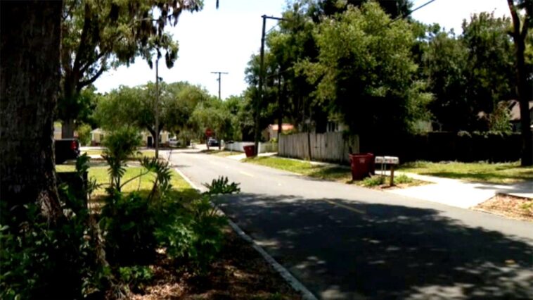 florida-shooting-spree-kills-4-month-old-baby,-toddler,-their-mother-and-grandmother-across-two-scenes