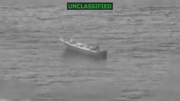 us-kills-2-more-suspected-drug-traffickers-in-boat-strike