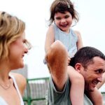 researchers-race-to-treat-rare-childhood-dementia-with-no-cure,-giving-families-new-hope