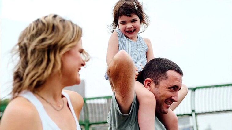 researchers-race-to-treat-rare-childhood-dementia-with-no-cure,-giving-families-new-hope