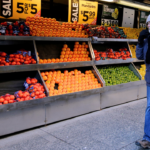 nyc-grocers-sound-alarm-on-mamdani’s-supermarket-plan:-‘we’ll-lose-customers’