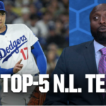 best-in-the-national-league?-the-surprise-team-ahead-of-the-dodgers