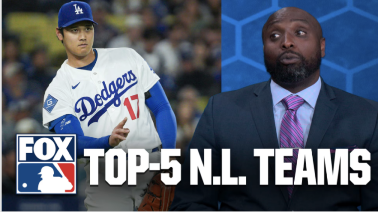 best-in-the-national-league?-the-surprise-team-ahead-of-the-dodgers
