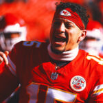 chiefs-gm-gives-patrick-mahomes-rehab-update:-‘he’s-way-ahead-of-schedule’