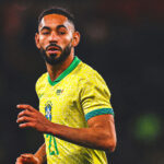 manchester-united-to-rest-brazilian-star-matheus-cunha-ahead-of-world-cup