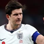 is-harry-maguire-really-worth-his-‘weight-in-gold’-for-england’s-world-cup-hopes?
