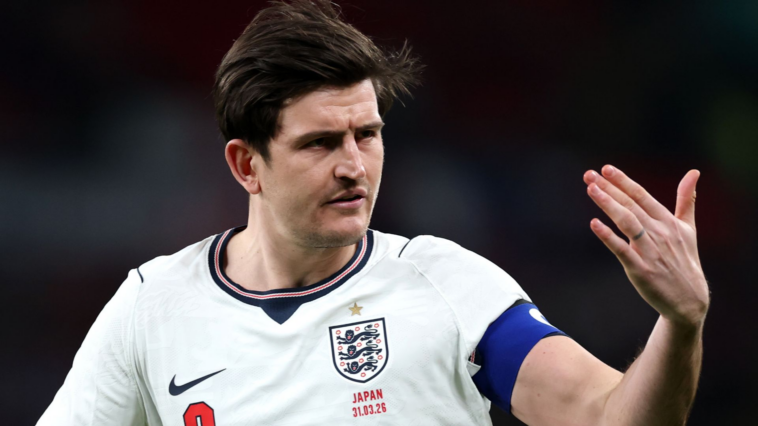 is-harry-maguire-really-worth-his-‘weight-in-gold’-for-england’s-world-cup-hopes?