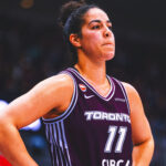 2026-wnba-odds:-what-will-be-toronto’s-new-mascot?