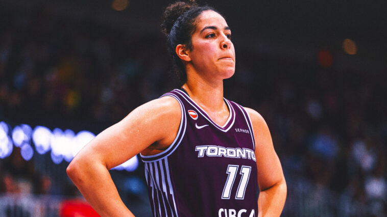 2026-wnba-odds:-what-will-be-toronto’s-new-mascot?