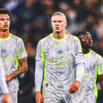 man-city’s-late-draw-at-everton-hands-premier-league-momentum-to-arsenal