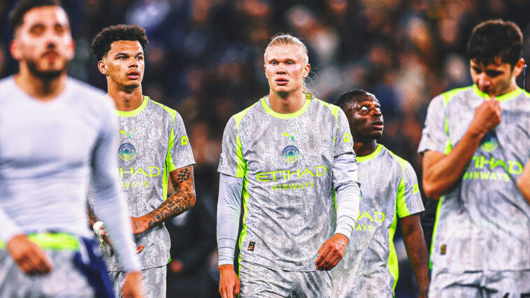 man-city’s-late-draw-at-everton-hands-premier-league-momentum-to-arsenal