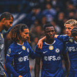 chelsea-loses-sixth-straight-premier-league-game-as-forest-moves-close-to-safety