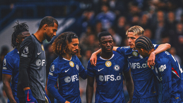 chelsea-loses-sixth-straight-premier-league-game-as-forest-moves-close-to-safety