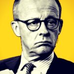 failing-friedrich-merz-is-completing-one-year-as-german-chancellor,-but-there’s-little-to-celebrate