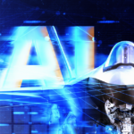 the-war-department-announces-agreements-with-leading-ai-companies-to-deploy-capabilities-on-classified-networks