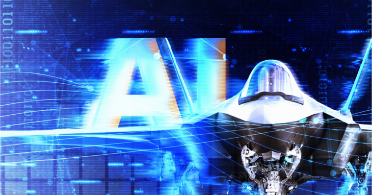the-war-department-announces-agreements-with-leading-ai-companies-to-deploy-capabilities-on-classified-networks