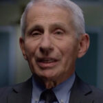 wayne-root:-the-powerful-one-two-knockout-punch-combination-president-trump-can-use-to-win-midterms:-national-security-emergency-&-indict-dr.-fauci