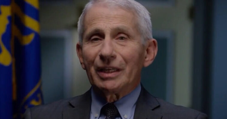 wayne-root:-the-powerful-one-two-knockout-punch-combination-president-trump-can-use-to-win-midterms:-national-security-emergency-&-indict-dr.-fauci