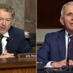 sen.-rand-paul-calls-out-doj-—-warns-agency-has-only-one-week-left-to-charge-fauci-for-lying-to-congress-about-gain-of-function