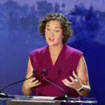 democrat-spins-her-profane-rant-against-staffer-into-campaign-ad